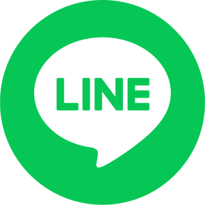 LINE