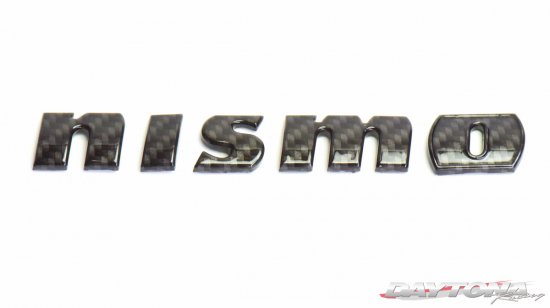 DRM(DAYTONA REST&MOD)nismo֥ ֥å- Nissan եǥZ