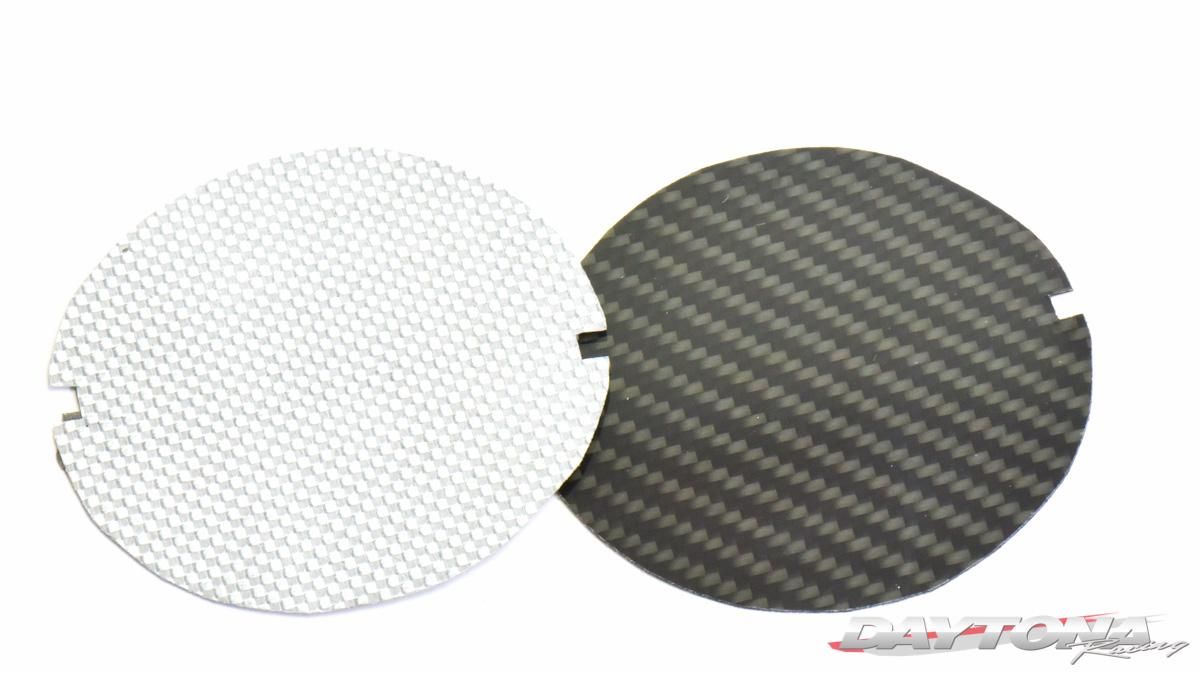 Western CustomZ│Z エンブレム- NISSAN フェアレディZ Z33