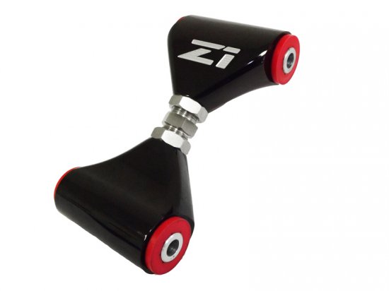 Z1 Motorsports Ĵեȥåѡ - Nissan եǥZ Z32