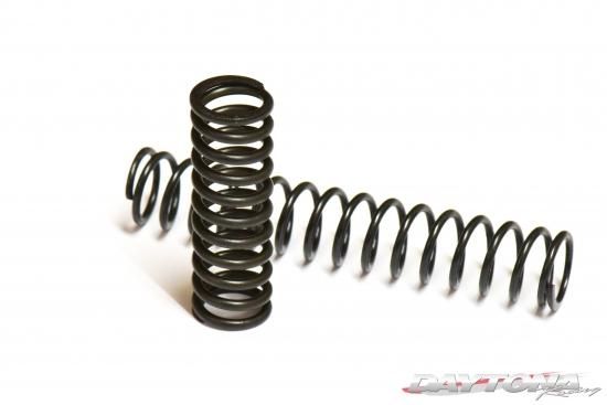 MTEC│強化シフタースプリング-nissan スカイライン v36