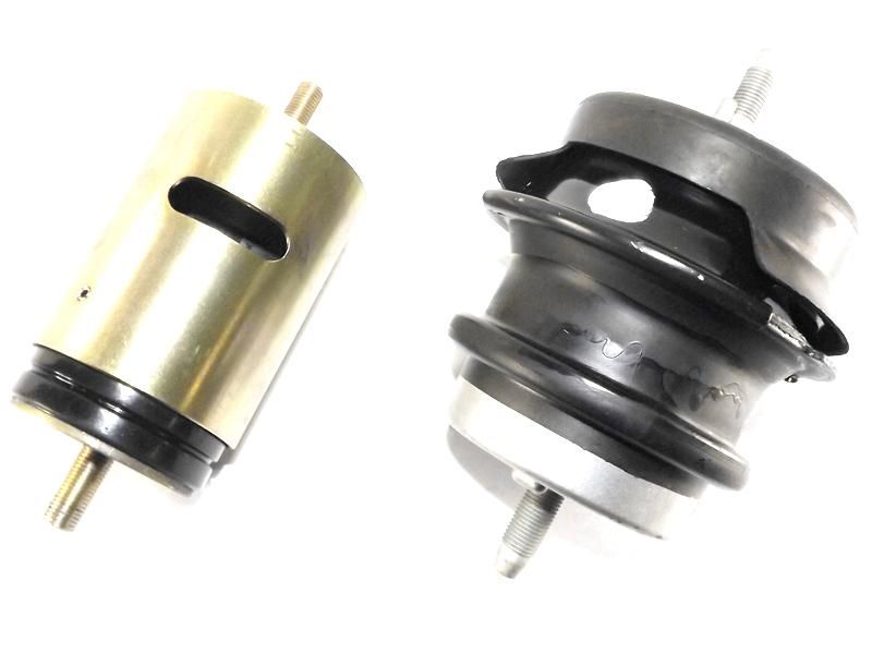 エンジンマウント V35スカイライン FX35 FX45 G35 ステージア用 Amazon.com: TRQ Front and Rear Strut & Coil Spring Assembly