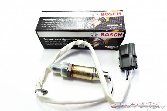 BOSCH（ボッシュ）/ O2センサー -nissan フェアレディZ Z32