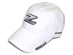 ハットです ANCHOR（ファッション） 帽子 ハット QUARTER GALLERY 起毛