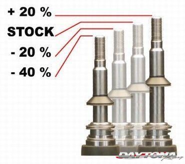 AMS │ 調整式 クイックシフト - nissan フェアレディZ Z33