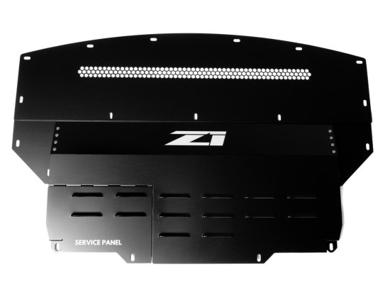 Z1 Motorsports  ߥ˥ࡡ饦 - nissan 饤 V37