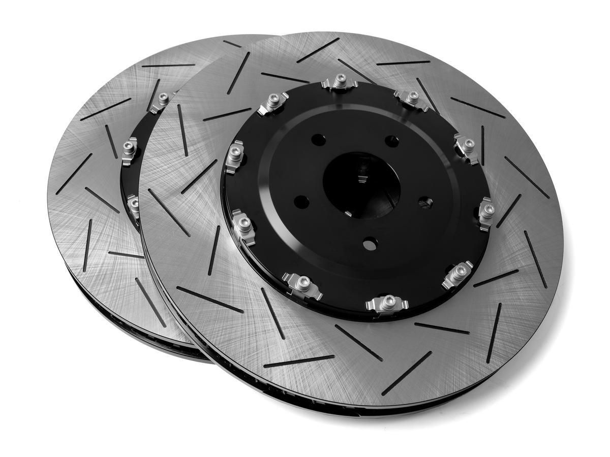 LIVER M-53A F-51A F-51ADX F-51B F-51ADX 発売します