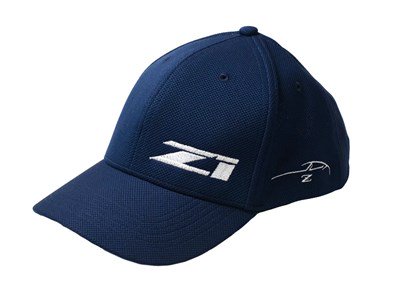 Z1 Motorsports  Touring Hat