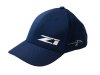 Z1 Motorsports │ Touring Hat