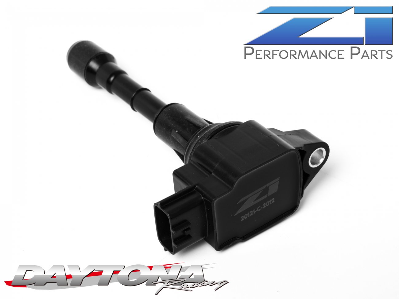 Z1 Motorsports │ ハイエネルギー イグニッションコイル - nissan 