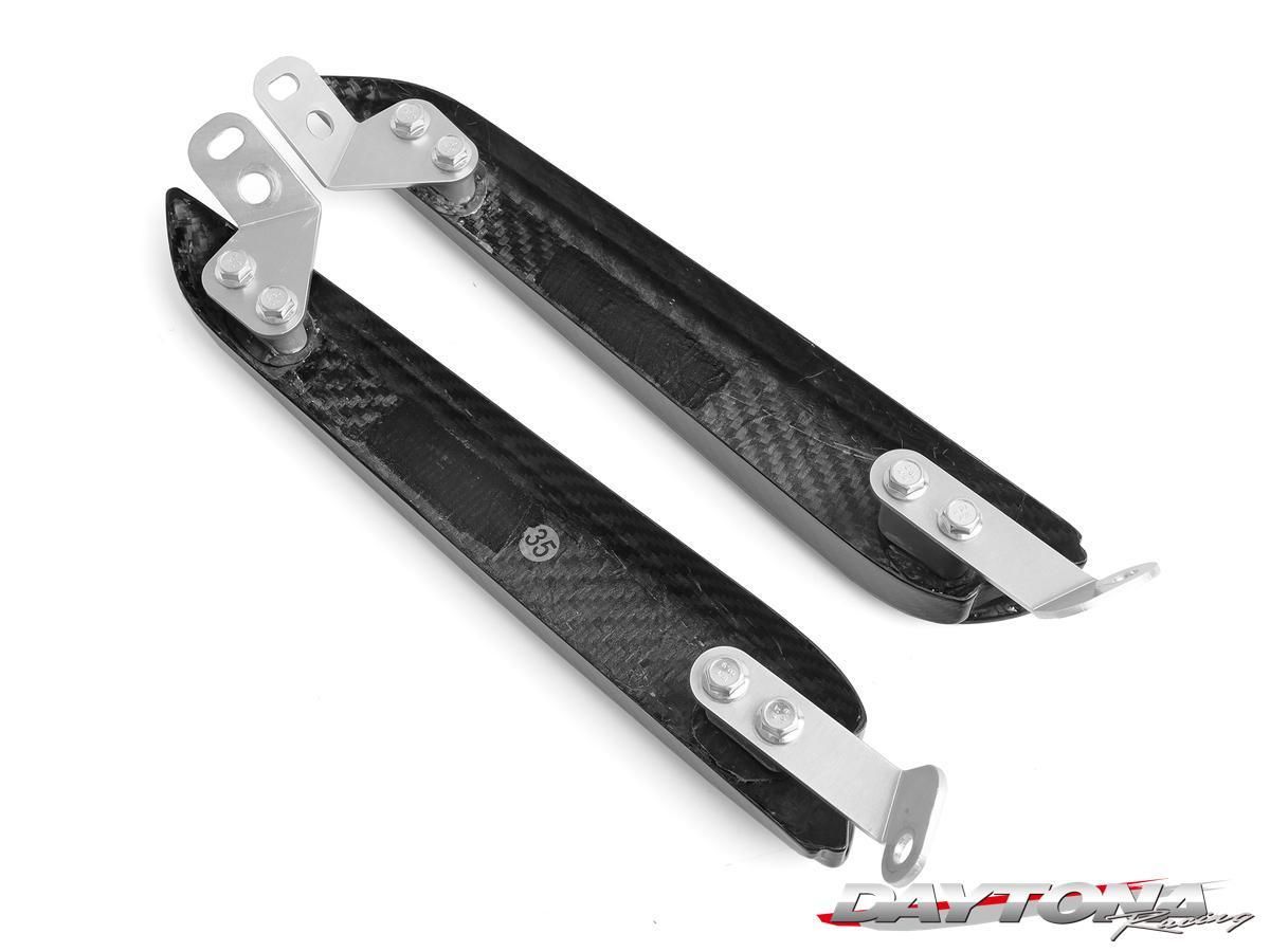 Amazon | 370Z Z34 09以降OEMスタイルフロントフェンダーと互換
