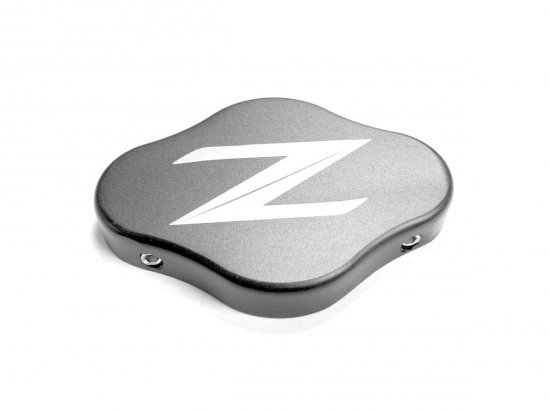 ZSPEC ӥåȥߥ˥ࡡ饸åץС for 370Z,V36