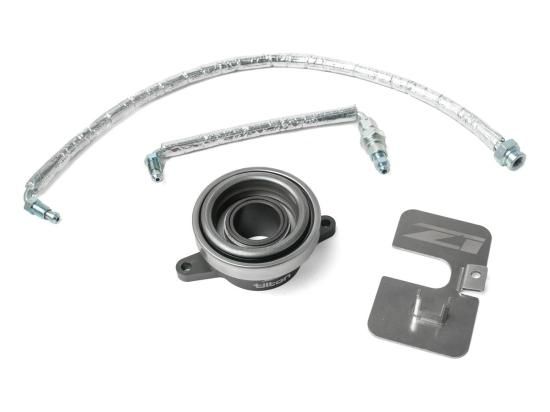 Replacement Hydraulic Filter Element EPE D68775 Ketsch