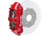 Brembo  GT Monoblock 6-Piston ե åץ졼KIT -  nissan եǥZ RZ34