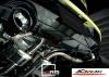 <img class='new_mark_img1' src='https://img.shop-pro.jp/img/new/icons3.gif' style='border:none;display:inline;margin:0px;padding:0px;width:auto;' />DAYTONA Racing   ݡĥ feat. SACLAM - nissan եǥZ RZ34ڳȯ