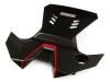 nismo North America  CFRP 󥸥󥫥С - nissan եǥZ  RZ34