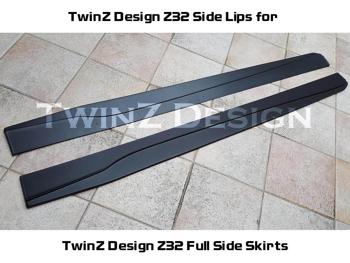 アクセサリー 293 2WAY】しずくメタルネックレス（ネックレス） | OPAQUE.CLIP