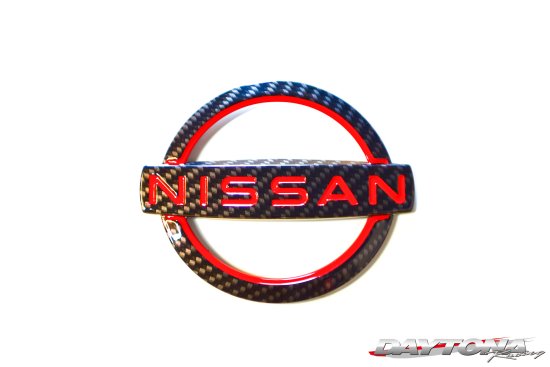 DRM(DAYTONA REST&MOD)  ȻŷӤɥ ֥- Nissan եǥZ RZ34