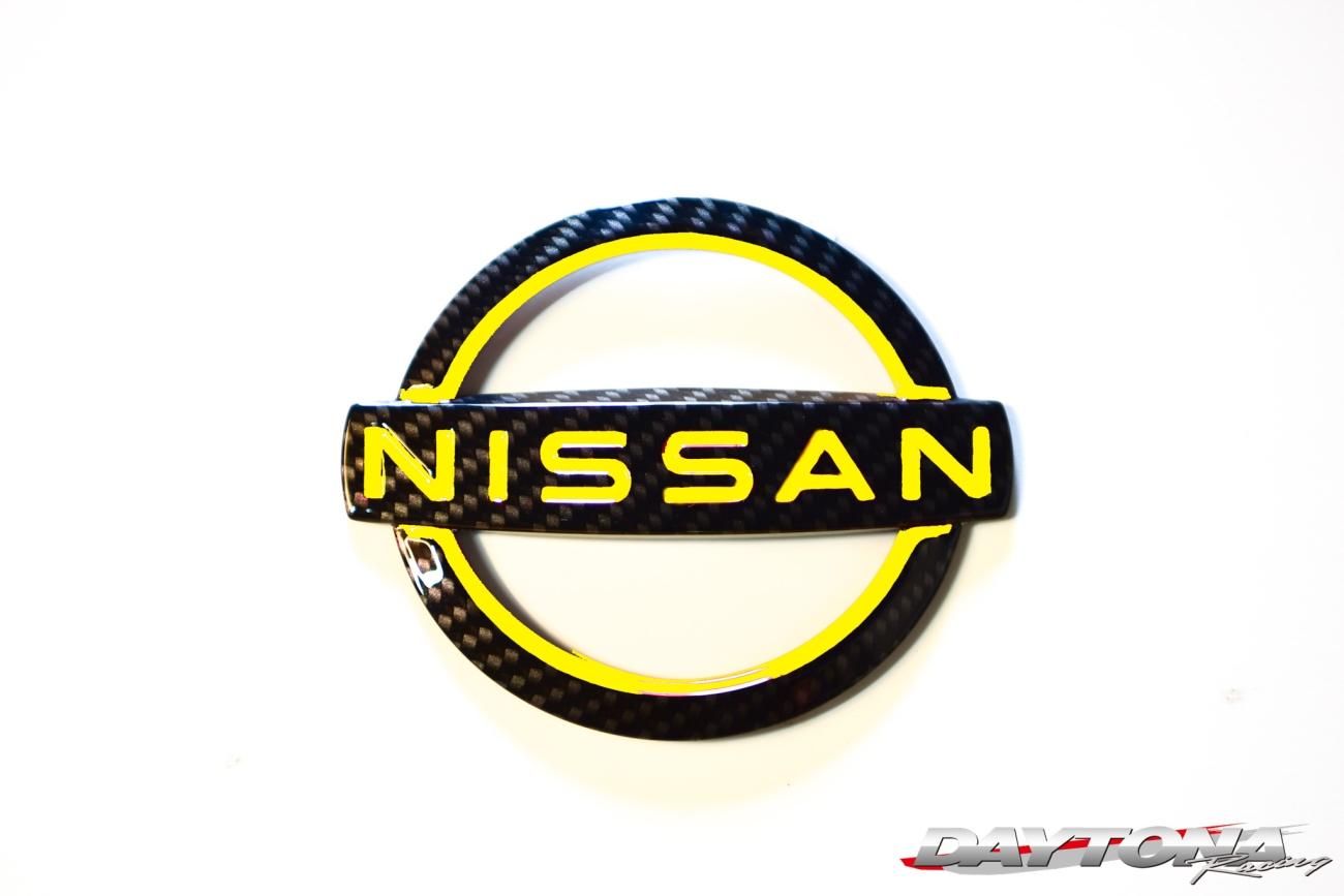 Nissan ステージアWC３４車用ＤAYZ エンブレム G8892-0V000 日産(純正) ステージアエンブレム のパーツレビュー