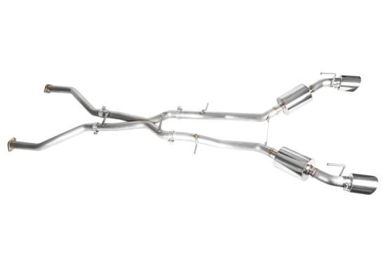 toptuner-store_hpiz000210