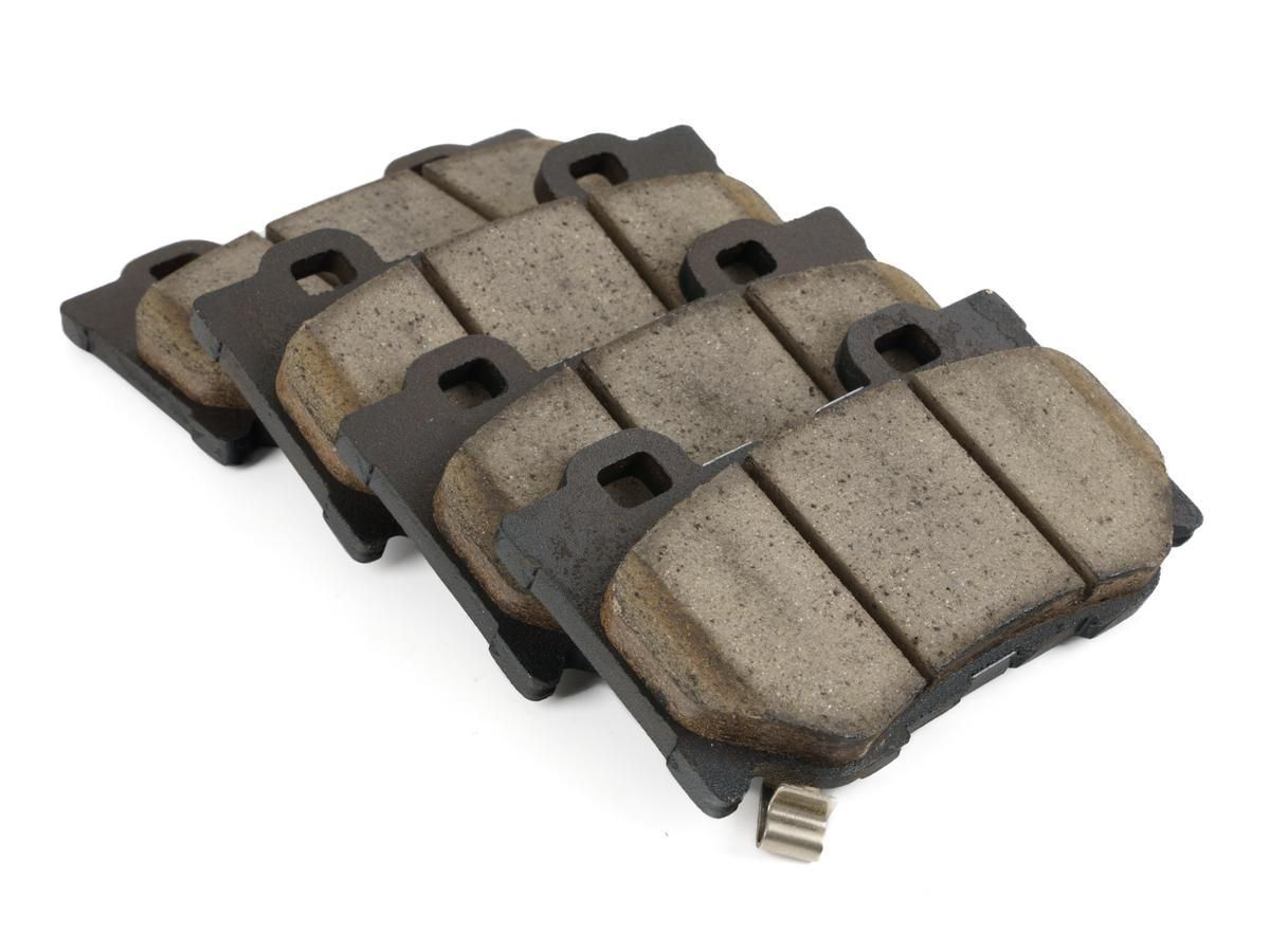 プレ3 Zenith El Primero Synopsis Men's Watch 03.2170.4613/02.C713