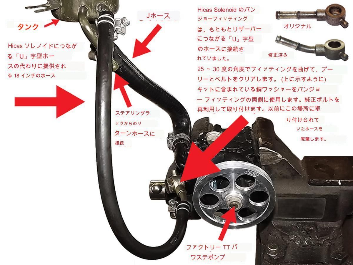 ZZR1400/ZX-14/ZX-14R ALL MODEL - ZZR1400 PHANTOM Ninja 黒影