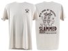 <img class='new_mark_img1' src='https://img.shop-pro.jp/img/new/icons3.gif' style='border:none;display:inline;margin:0px;padding:0px;width:auto;' />Z1 Motorsports │  Get Slammed T-Shirt
