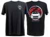 Z1 Motorsports │  400 Horsepower T-Shirt