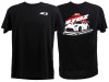 Z1 Motorsports │  370Z Domination T-Shirt
