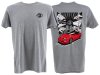 <img class='new_mark_img1' src='https://img.shop-pro.jp/img/new/icons3.gif' style='border:none;display:inline;margin:0px;padding:0px;width:auto;' />Z1 Motorsports │  Boost Got Me Loose T-Shirt
