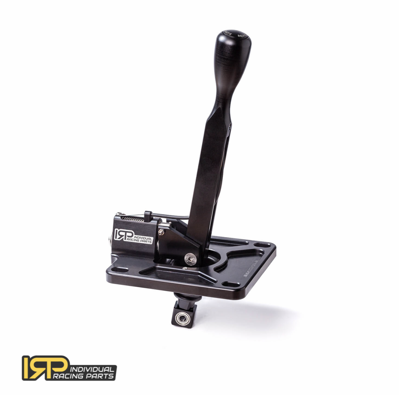IRP │ ショートシフター - nissan フェアレディZ Z34 IRP │ ショートシフター - nissan フェアレディZ Z34
