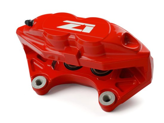 Z1 Motorsports ¤ȥ꡼ȥ֥졼ѡʥեȡ  - Nissan եǥZ Z34