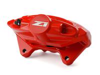 Z1 Motorsports ¤ȥ꡼ȥ֥졼ѡʥꥢ  - Nissan եǥZ Z34