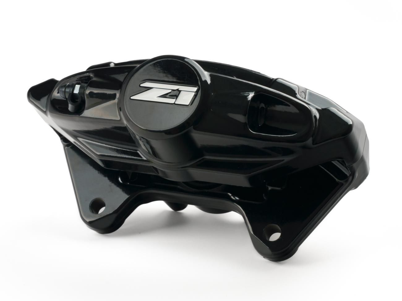 Z1 Motorsports ┃鍛造ストリートブレーキキャリパー（リア