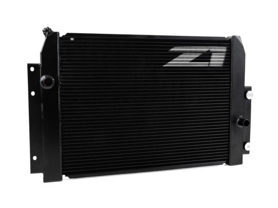 Z1 Motorsports ҡȥ󥸥㡼  - Nissan եǥZ RZ34