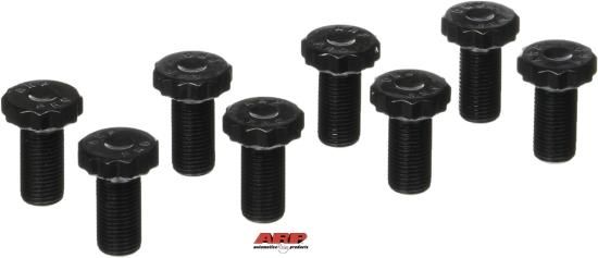 ARP │ 強化フライホイールボルトKIT - nissan フェアレディZ Z32
