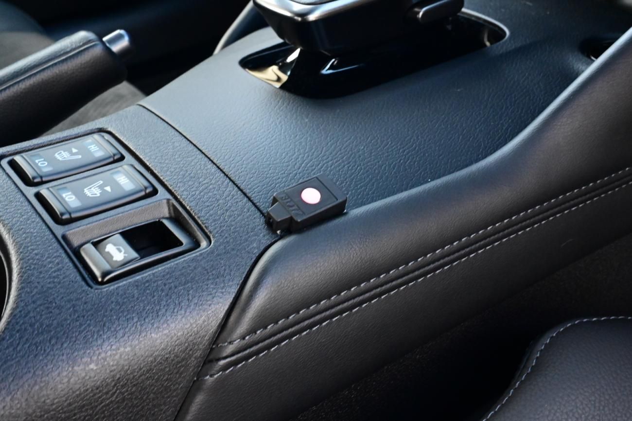 日産 フェアレディZ バージョンST | 極上カスタムベース