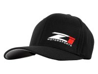 Z1 Motorsports  GT4 Racing Hat.<img class='new_mark_img2' src='https://img.shop-pro.jp/img/new/icons3.gif' style='border:none;display:inline;margin:0px;padding:0px;width:auto;' />