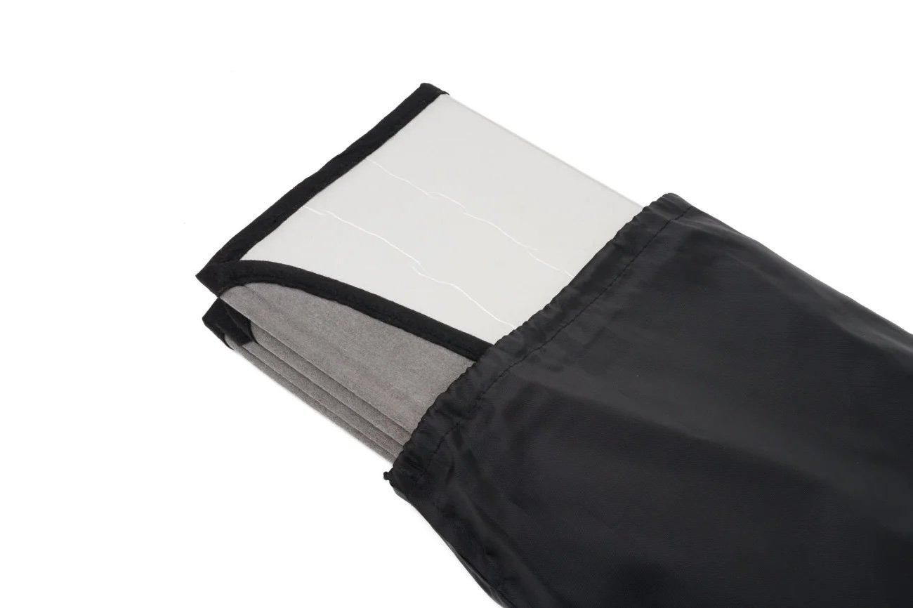 Z1 Motorsports | カスタムフィット サンシェード - nissan