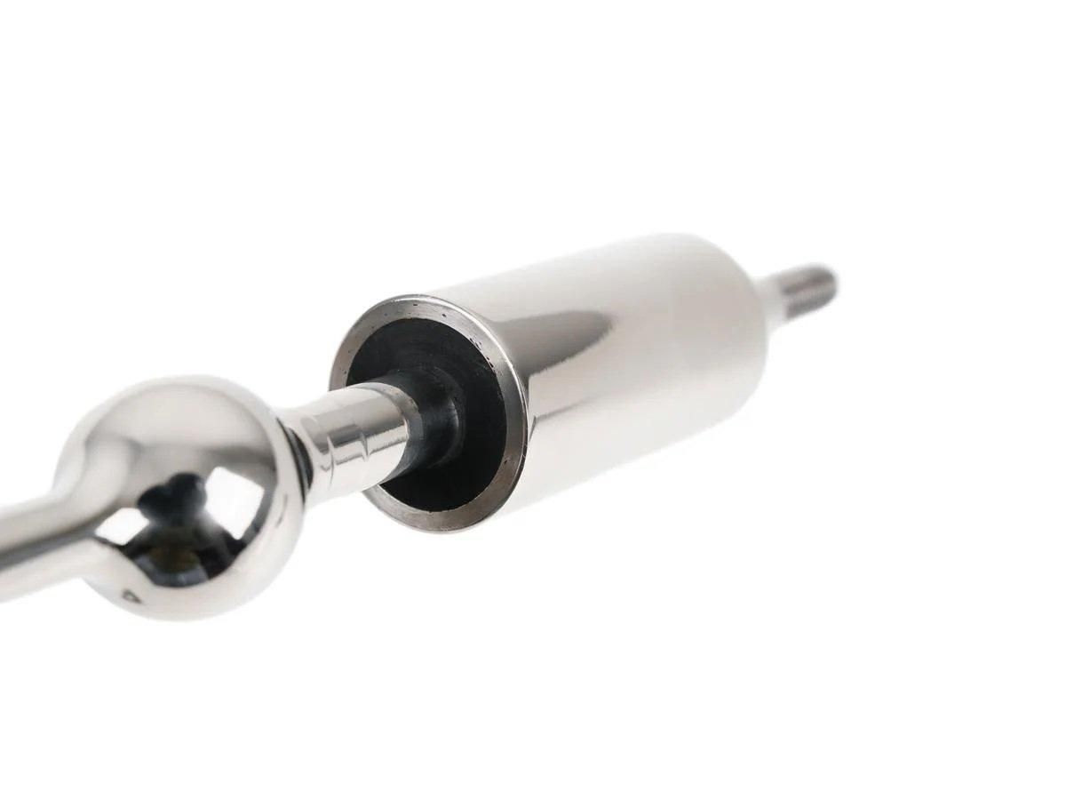 Fレーザー1S YONEX ソフトテニスラケット F-LASER