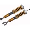 DRM(DAYTONA REST&MOD)  OHLINS DFV E.R.S (EURO SPORTS EDITION) - NISSAN 饤 V37