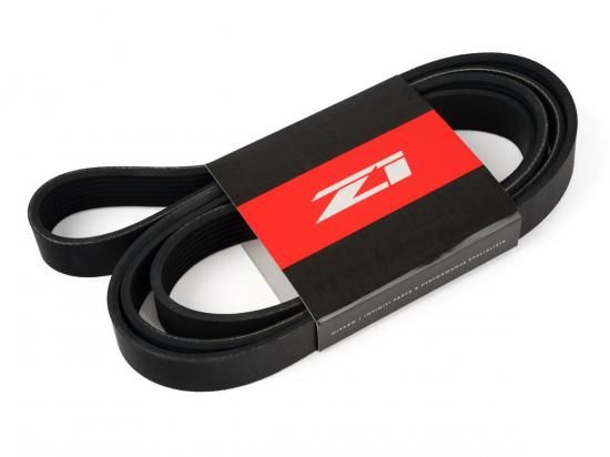 Z1 Motorsports 強化ファンベルト for Nissan フェアレディZ RZ34