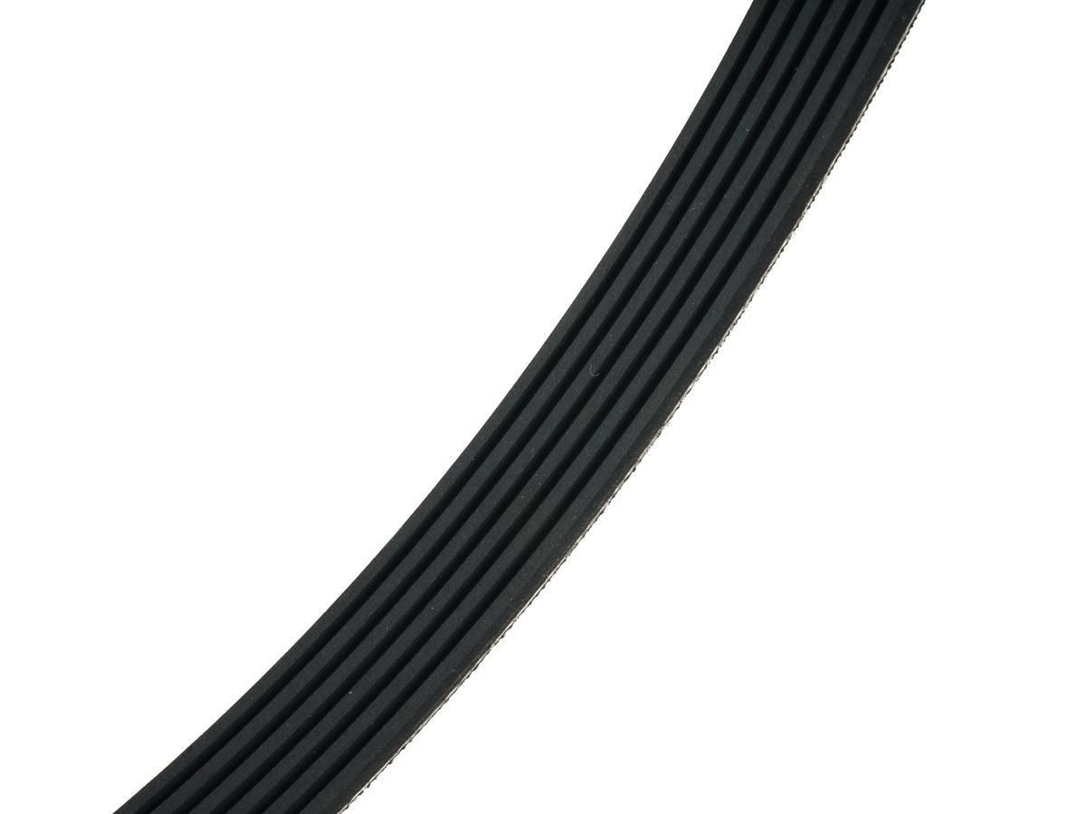 Z1 Motorsports 強化ファンベルト for Nissan フェアレディZ RZ34