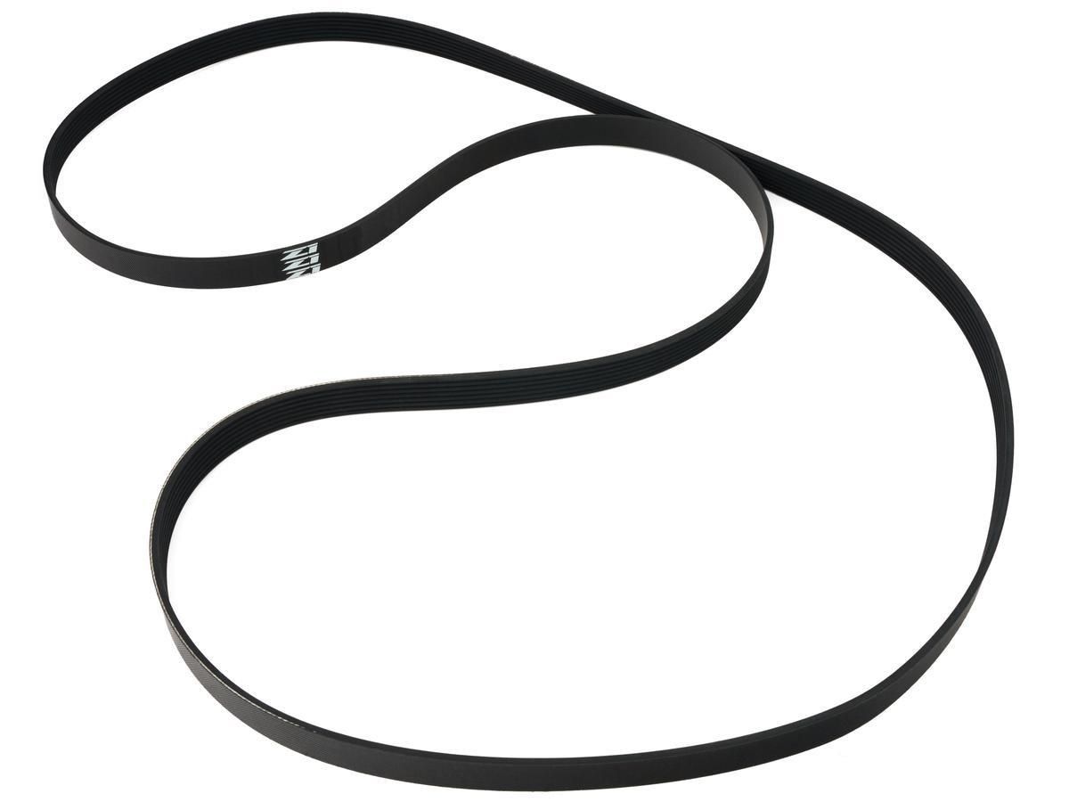 Z1 Motorsports 強化ファンベルト for Nissan フェアレディZ RZ34