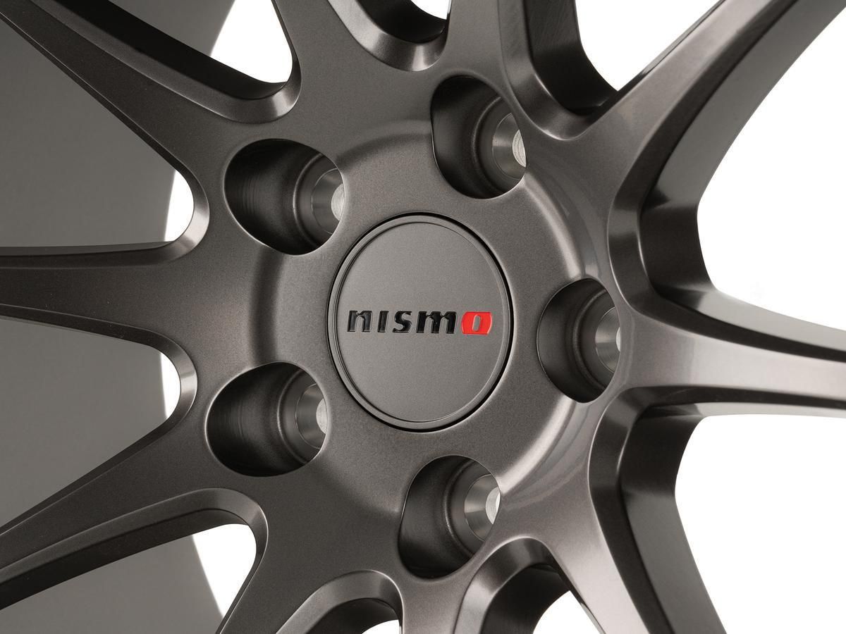 すみません専用です　ホイール 鍛造アルミホイール前後セット【ホンダディオDISK系】ブラック