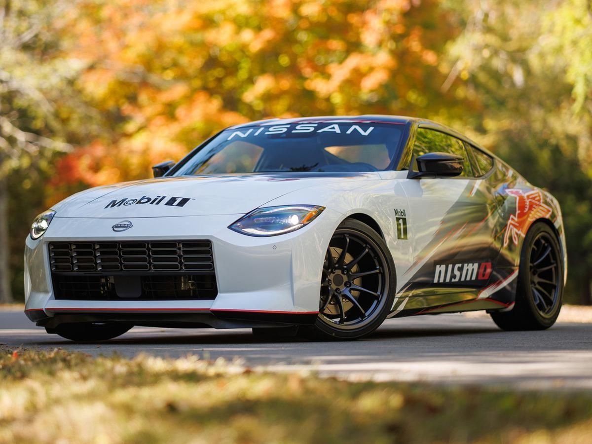 すみません専用です　ホイール 鍛造アルミホイール前後セット【ホンダディオDISK系】ブラック