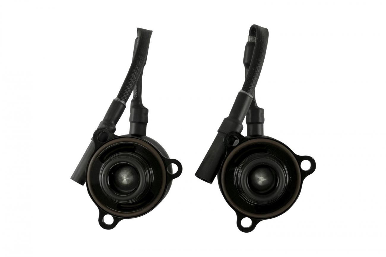 BOV コンパクト プラムバック 日産 RB25DET - GCG TURBOS