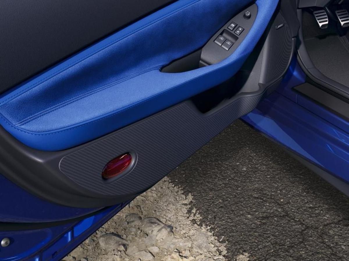 カデュネジレ 楽天市場】【メール便選択可】クレセントねじカバー大 トステム