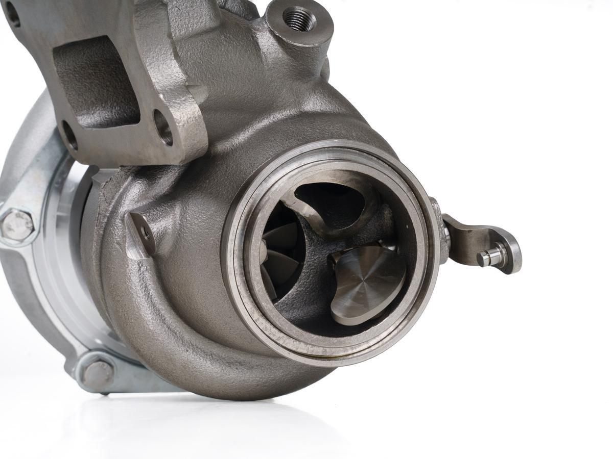 Era 215837 Alternator Regulator Fiat Ducato Peugeot Boxer