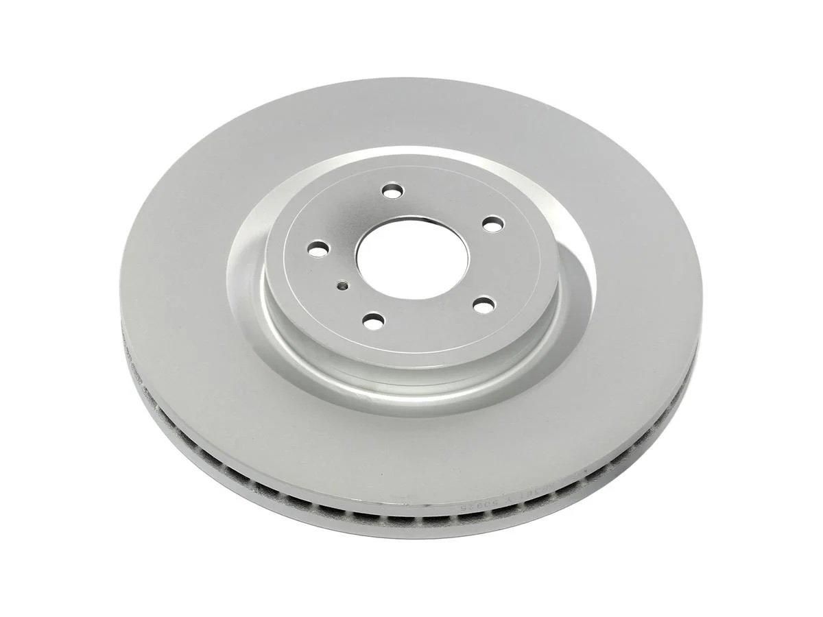 値下げ未使用品　R31スカイライン　ブレーキパッド一台分　旧箱入り スカイライン ECR33（4Pot車） フロント用 brembo F50キャリパー